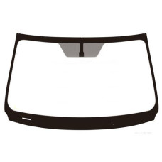 Лобове скло Toyota RAV4 13-18 (XYG)