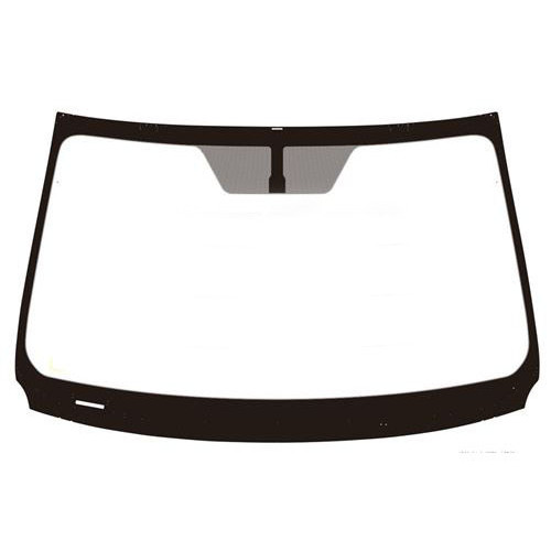 Лобове скло Toyota RAV4 2013-2019 (Pilkington)