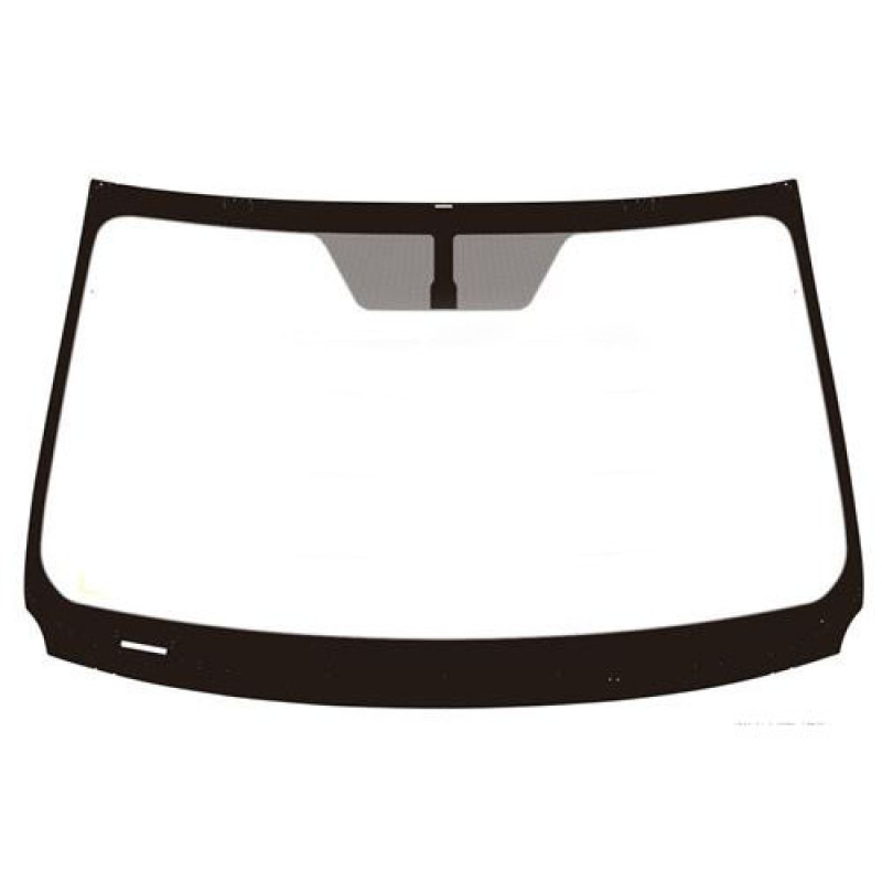 Лобове скло Toyota RAV4 13-18 (XYG)