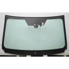 Лобове скло Toyota RAV4 13-19 (Pilkington) датчик, камера, акустичне