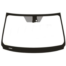 Лобове скло Toyota RAV4 13 - XYG, датчик дощу