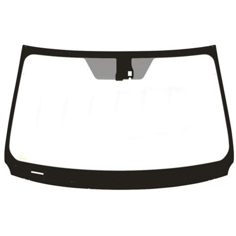 Лобове скло Toyota RAV4 13 - XYG, датчик дощу