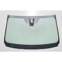 Лобове скло Toyota RAV4 16-17 (XYG) камера, акустичне