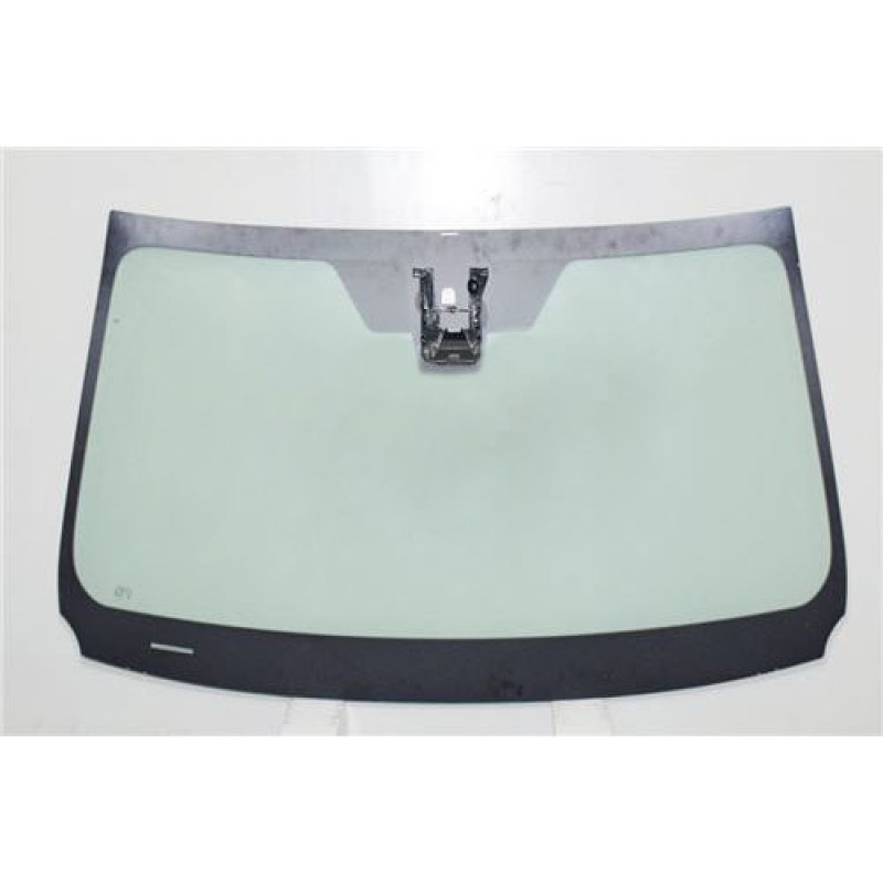 Лобове скло Toyota RAV4 16-17 (XYG) камера, акустичне