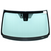 Лобове скло Toyota RAV4 16-19 (XYG) обігрів, датчик, камера, антена, акустичне