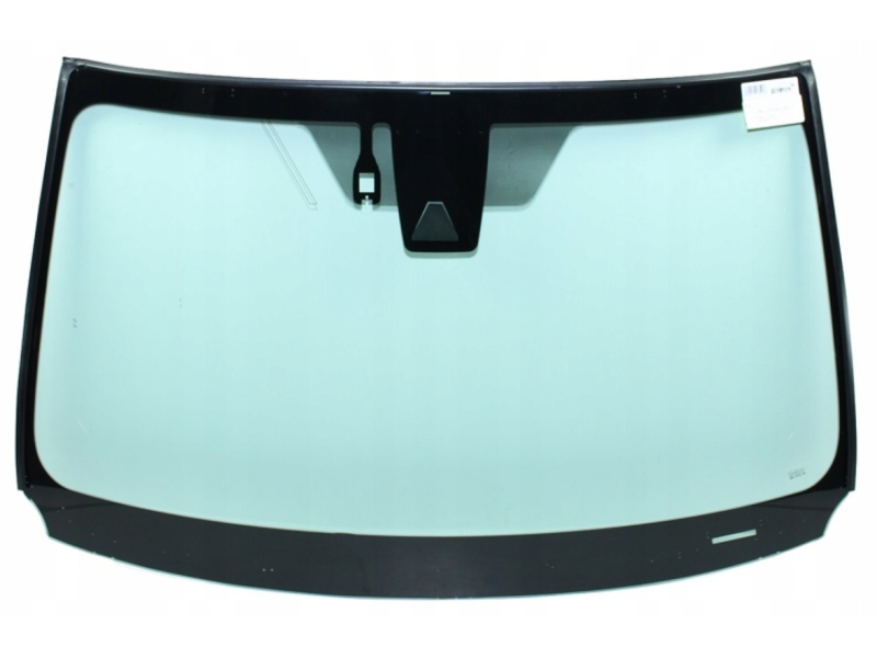 Лобове скло Toyota RAV4 16-19 (Sekurit) обігрів, датчик, камера, антена, акустичне