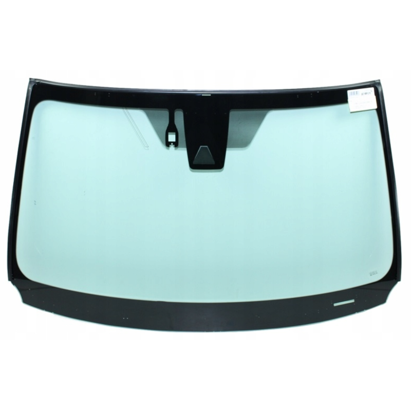 Лобове скло Toyota RAV4 16-19 (XYG) обігрів, датчик, камера, антена, акустичне