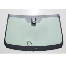 Лобове скло Toyota RAV4 16-19 (XYG) обігрів, камера, акустичне