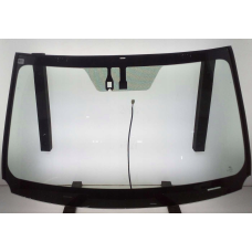 Лобове скло Toyota RAV4 16-19 (Pilkington) повний обігрів, датчик, акустичне
