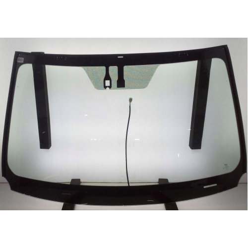 Лобове скло Toyota RAV4 2016-2019 (XYG) повний обігрів, датчик, акустичне