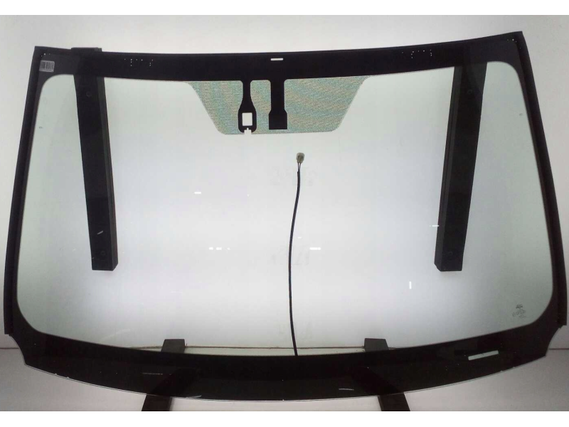 Лобове скло Toyota RAV4 16-19 (XYG) повний обігрів, датчик, акустичне