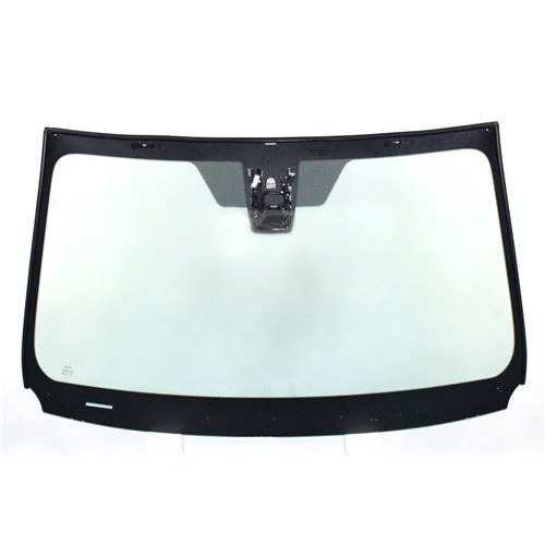 Лобове скло Toyota RAV4 18-19 (XYG) камера, акустичне