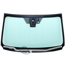 Лобове скло Toyota RAV4 18-19 (XYG) обігрів, датчик, камера, антена, акустичне