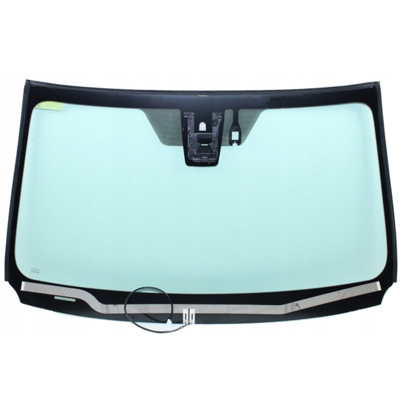 Лобове скло Toyota RAV4 18-19 (XYG) обігрів, датчик, камера, антена, акустичне