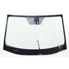 Лобове скло Toyota RAV4 19- (XYG) обігрів, датчик світла/вологості