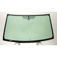 Лобове скло Toyota RAV4 2001-2006