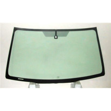Лобове скло Toyota RAV4 2001-2006