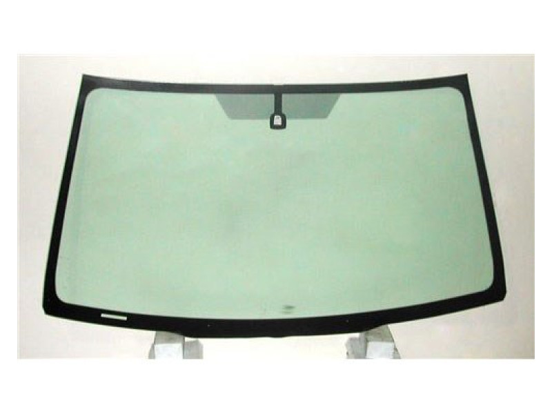 Лобове скло Toyota RAV4 2001-2006