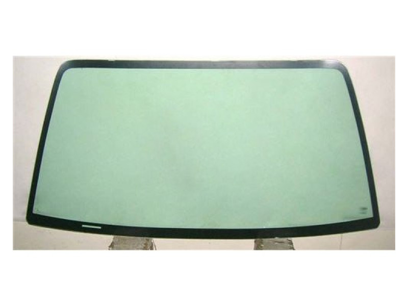 Лобове скло Toyota RAV4 94-01 (XYG) GS 8137 D12