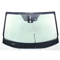 Лобове скло Toyota RAV4 XA50 19- (XYG) обігрів, датчик, камера, обігрів кам., акустичне