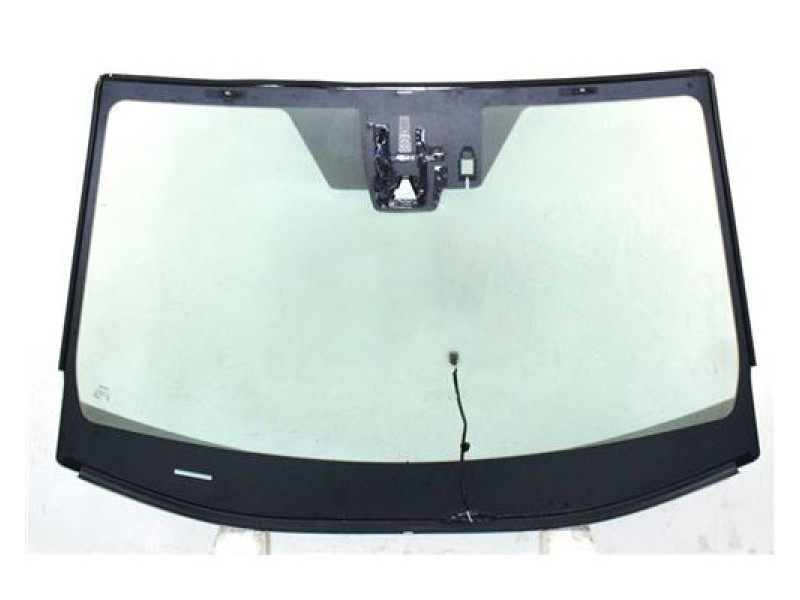 Лобове скло Toyota RAV4 XA50 19- (XYG) обігрів, датчик, камера, обігрів кам., акустичне