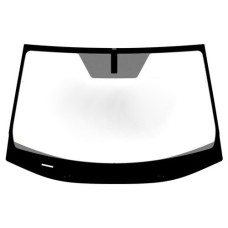 Лобове скло Toyota RAV4 XA50 19- (Sekurit) акустичне