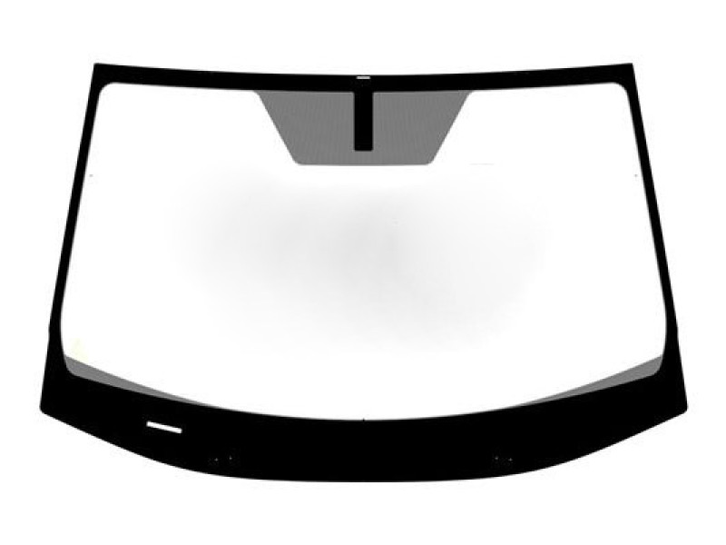 Лобове скло Toyota RAV4 XA50 19- (XYG) акустичне