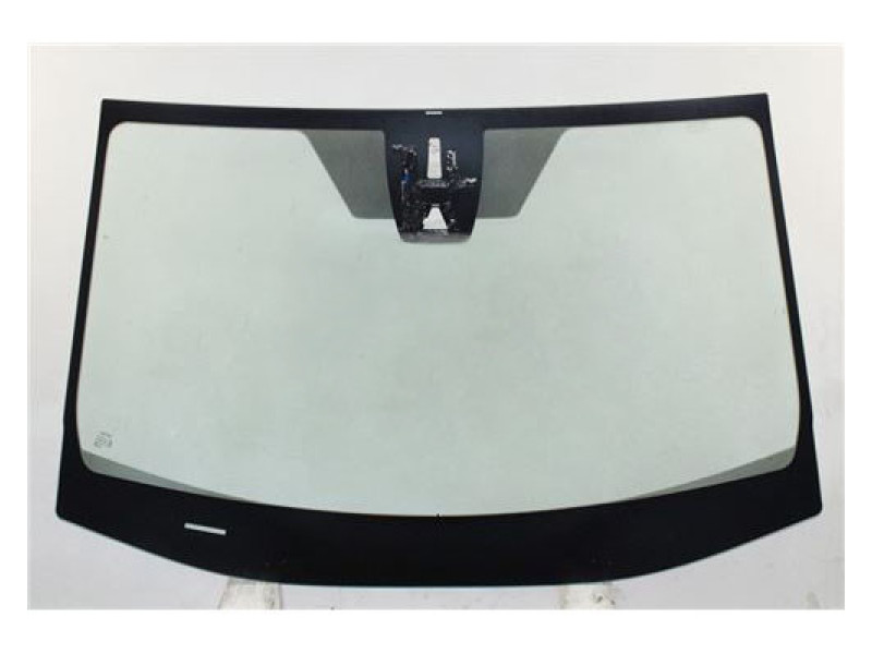 Лобове скло Toyota RAV4 XA50 19- (Sekurit) камера, обігрів кам., акустичне