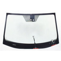 Лобове скло Toyota RAV4 XA50 19- (Pilkington) обігрів, датчик, акустичне