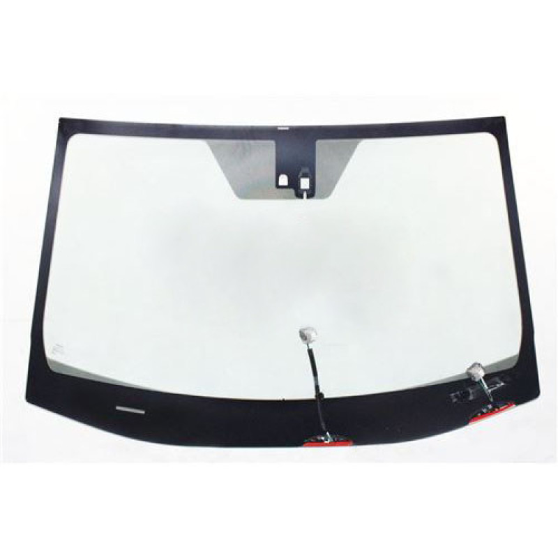 Лобове скло Toyota RAV4 XA50 19- (Pilkington) обігрів, датчик, акустичне