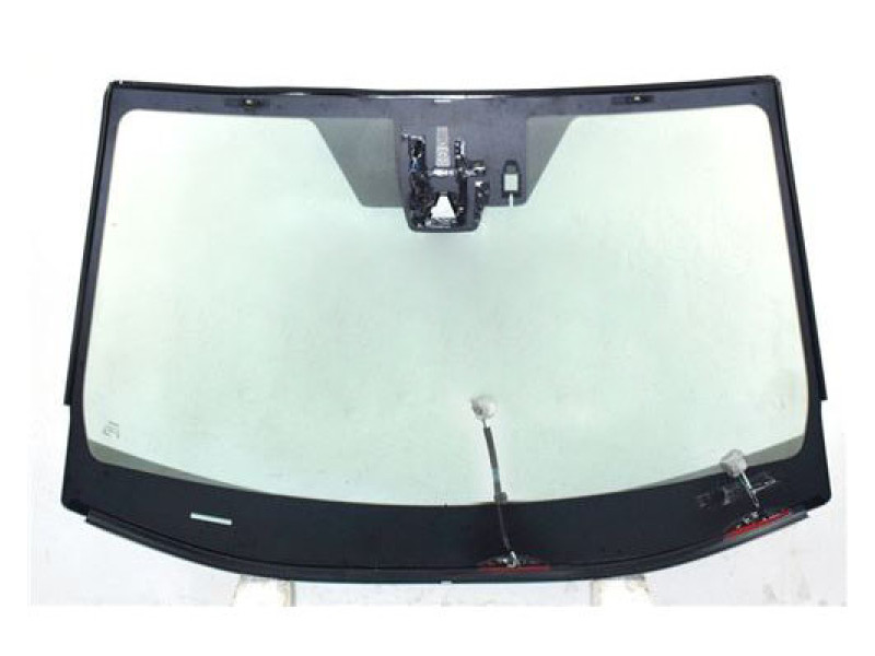 Лобове скло Toyota RAV4 XA50 19- (XYG) обігрів, датчик, камера, акустичне