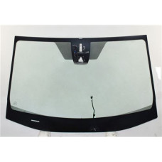 Лобове скло Toyota RAV4 XA50 19- (XYG) обігрів, камера, обігрів кам., акустичне