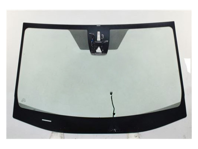 Лобове скло Toyota RAV4 XA50 19- (XYG) обігрів, камера, обігрів кам., акустичне