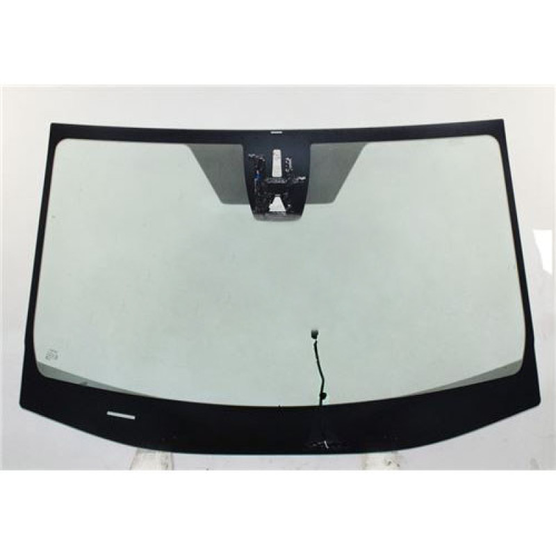 Лобове скло Toyota RAV4 XA50 19- (XYG) обігрів, камера, обігрів кам., акустичне