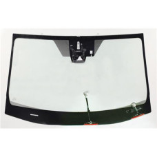 Лобове скло Toyota RAV4 XA50 22- (XYG) обігрів, датчик, камера, акустичне 5610142982