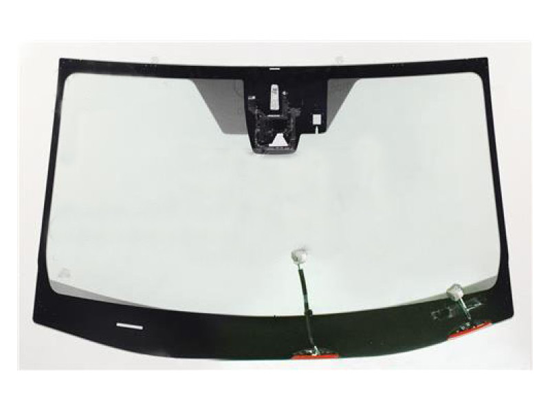 Лобове скло Toyota RAV4 XA50 22- (XYG) обігрів, датчик, камера, акустичне 5610142982