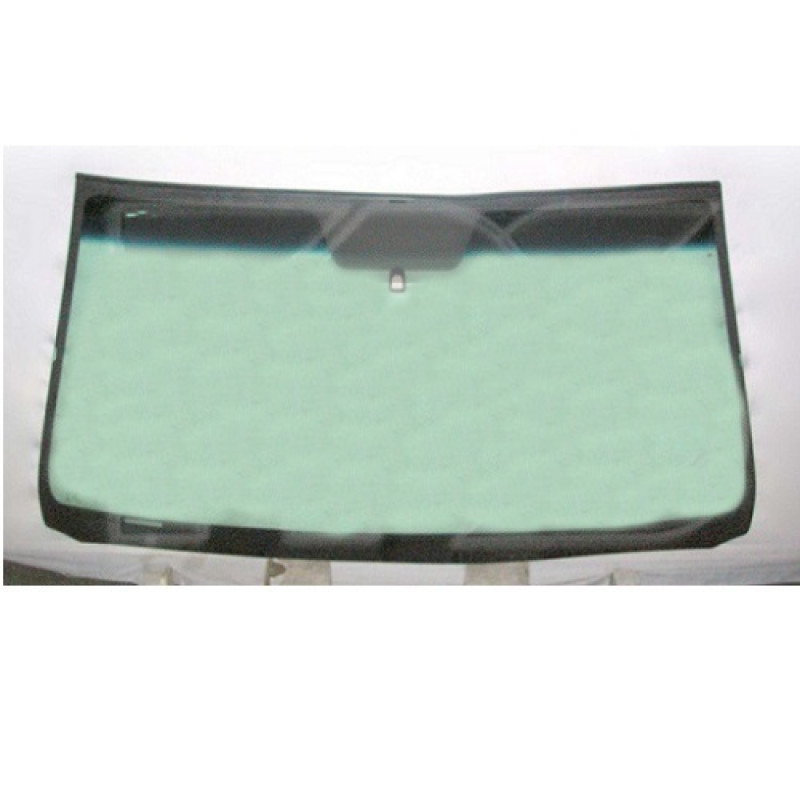 Лобове скло Toyota Sequoia / Tundra 07-15 (XYG)