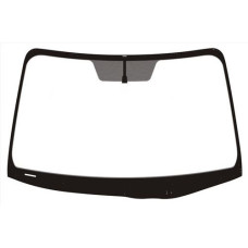 Лобове скло Toyota Sienna 10-17 (XYG)