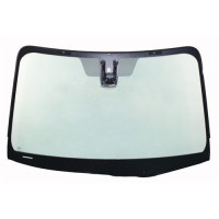 Лобове скло Toyota Sienna 17-20 (XYG) камера