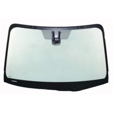 Лобове скло Toyota Sienna 17-20 (XYG) камера