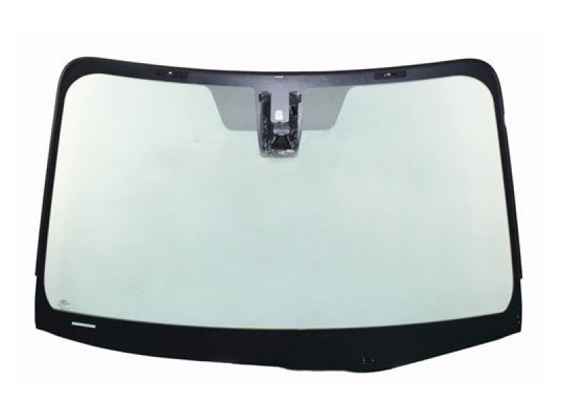 Лобове скло Toyota Sienna 17-20 (XYG) камера