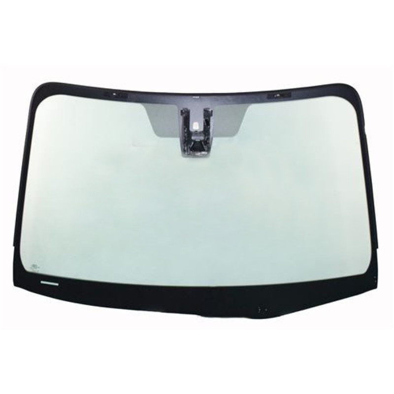 Лобове скло Toyota Sienna 17-20 (XYG) камера