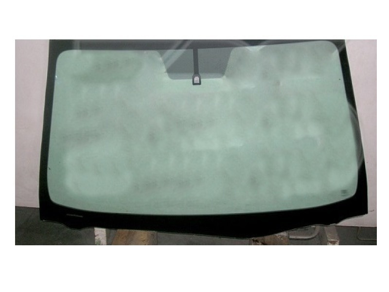 Лобове скло Toyota Venza 09-15 (XYG) скляний дах