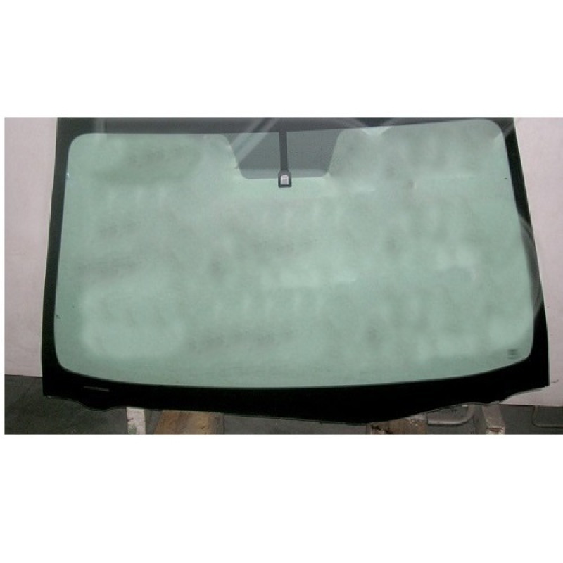 Лобове скло Toyota Venza 09-15 (XYG) скляний дах