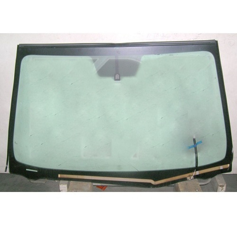 Лобове скло Toyota VENZA 09 - XYG, з обігрівом