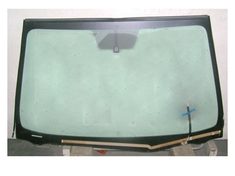 Лобове скло Toyota VENZA 11 - XYG