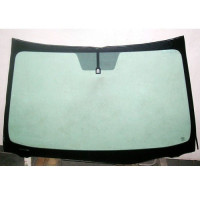 Лобове скло Toyota VENZA 2009-