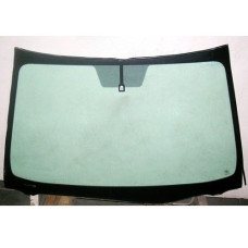 Лобове скло Toyota VENZA 2009-