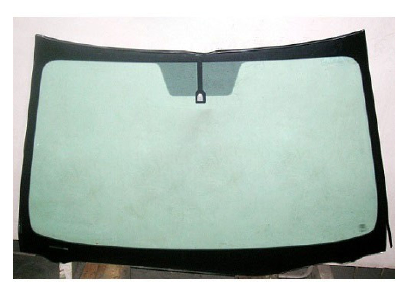 Лобове скло Toyota VENZA 2009-