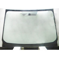 Лобове скло Toyota Verso S / Ractis 2010- (XYG)